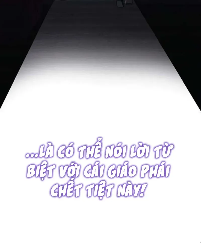 Trang 174