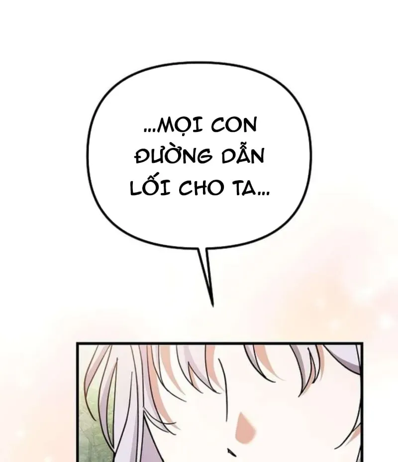 Trang 80
