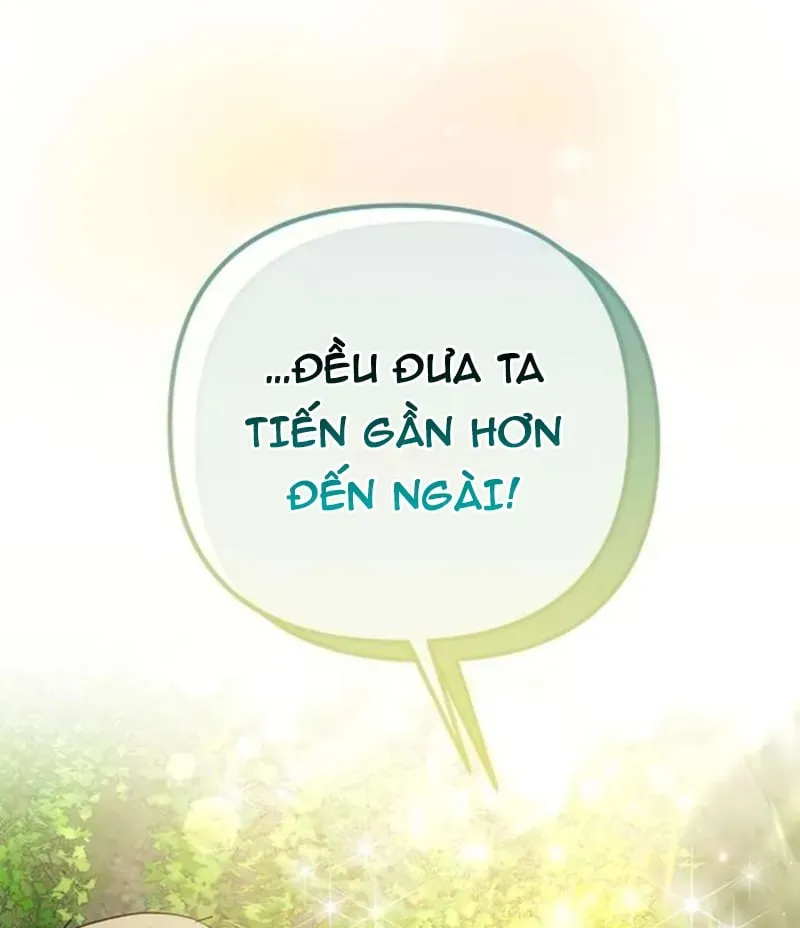 Trang 82