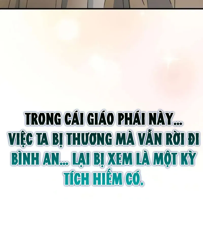 Trang 86
