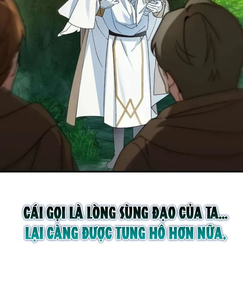 Trang 88