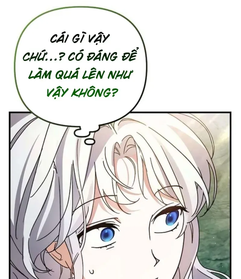 Trang 89