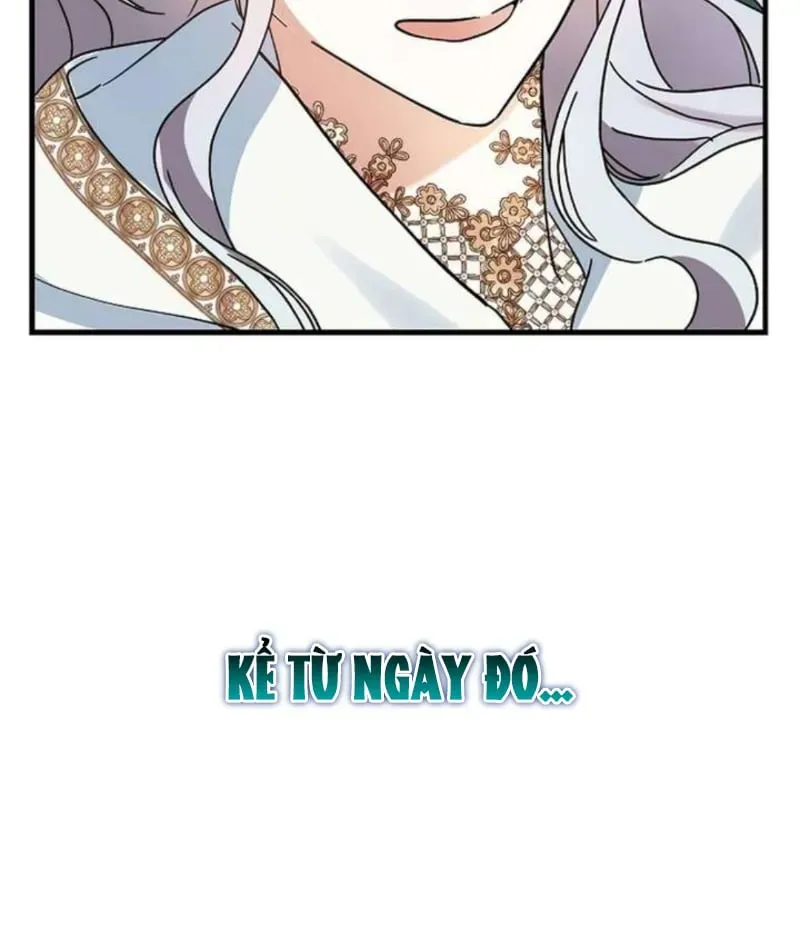 Trang 90