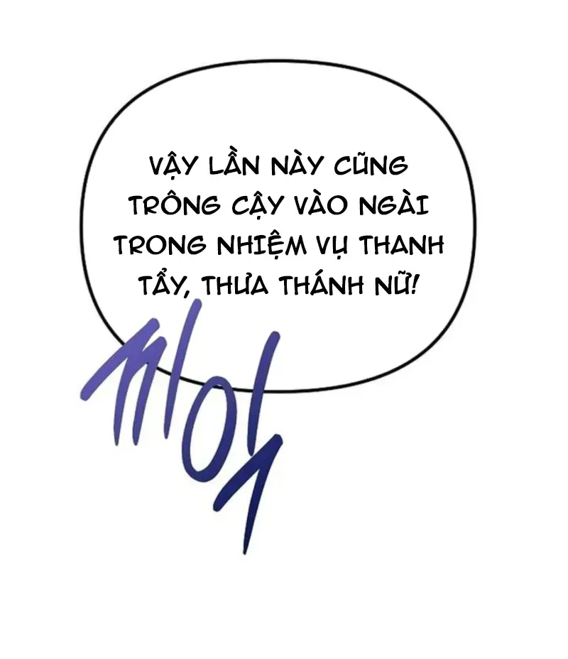 Trang 91