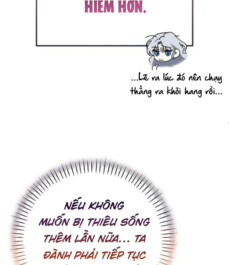 Trang 94