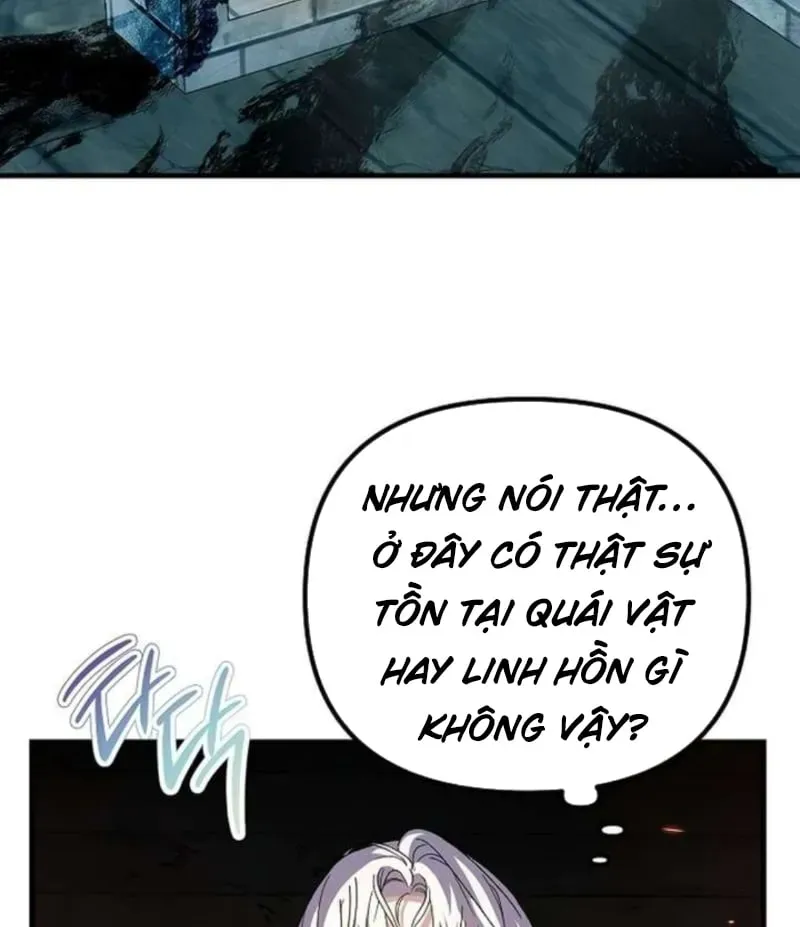 Trang 96