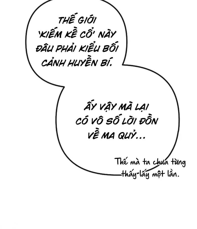 Trang 98