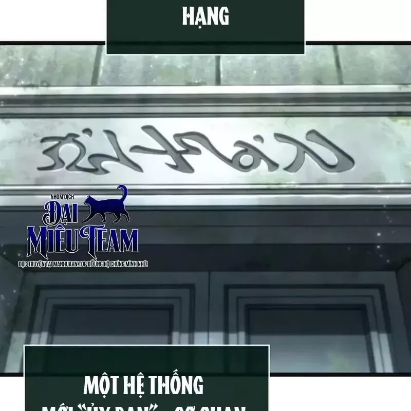 Trang 102
