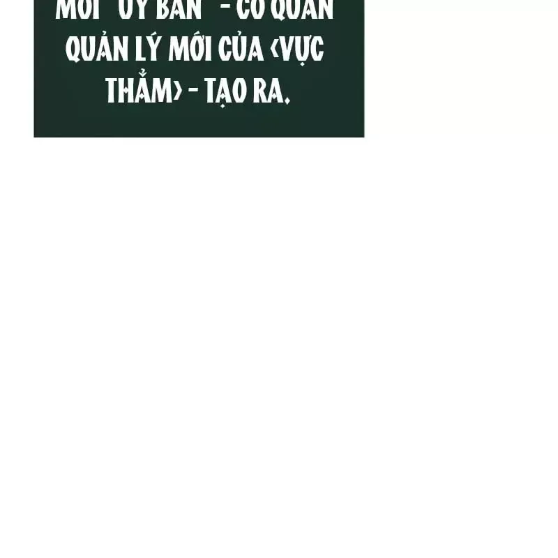 Trang 103