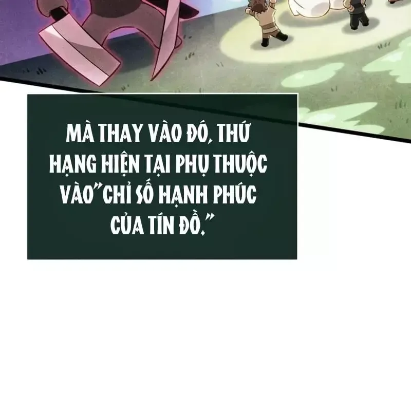 Trang 105
