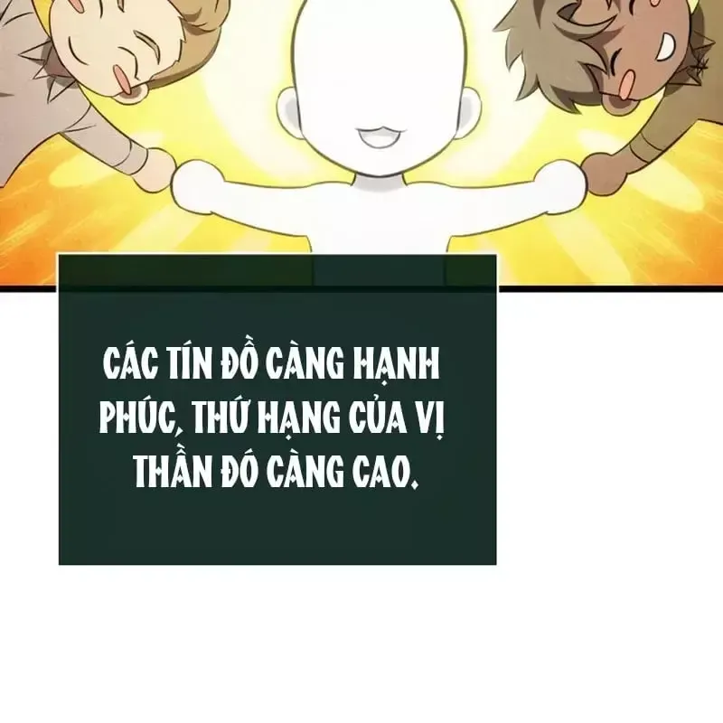 Trang 107