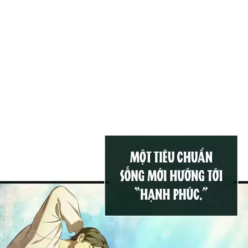 Trang 108