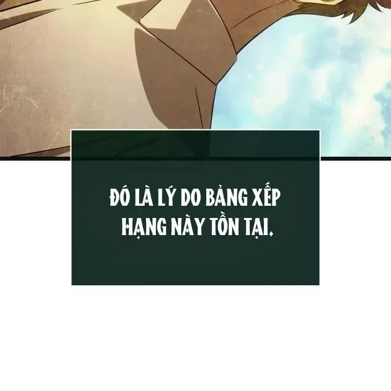 Trang 110