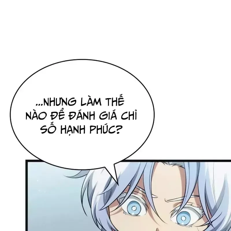 Trang 111
