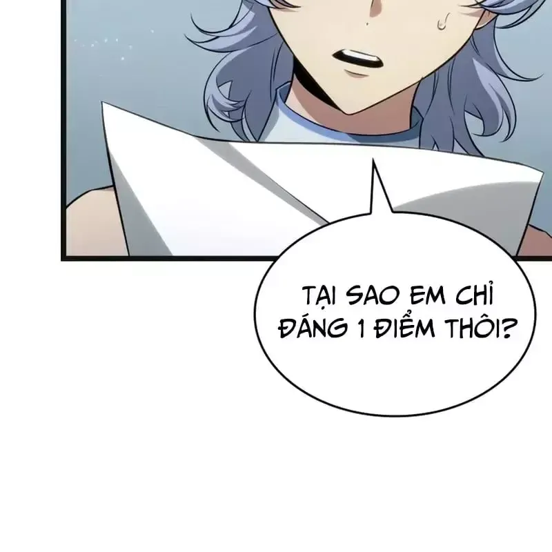 Trang 112
