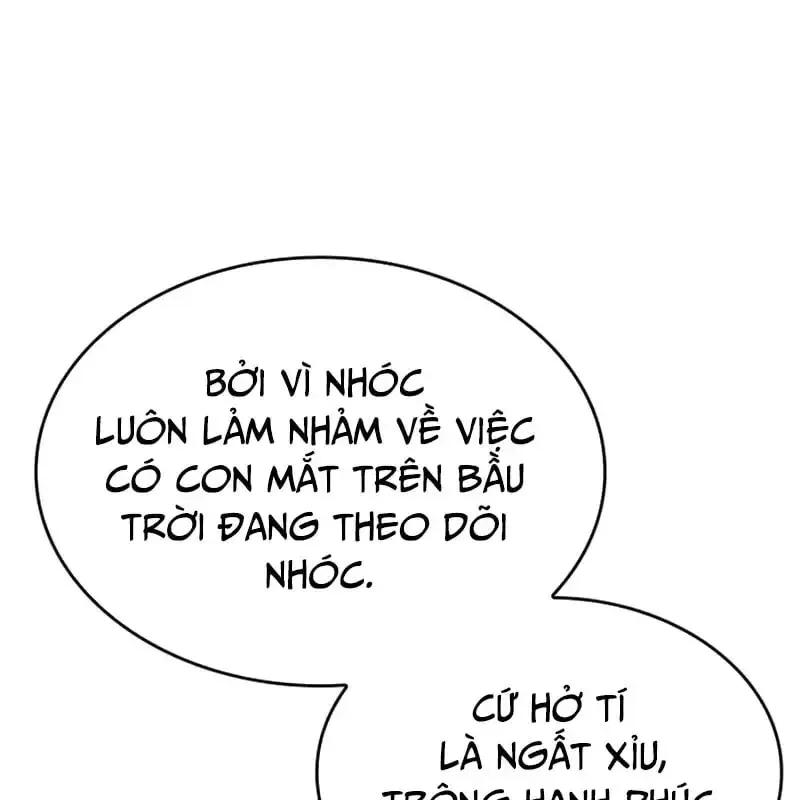 Trang 113