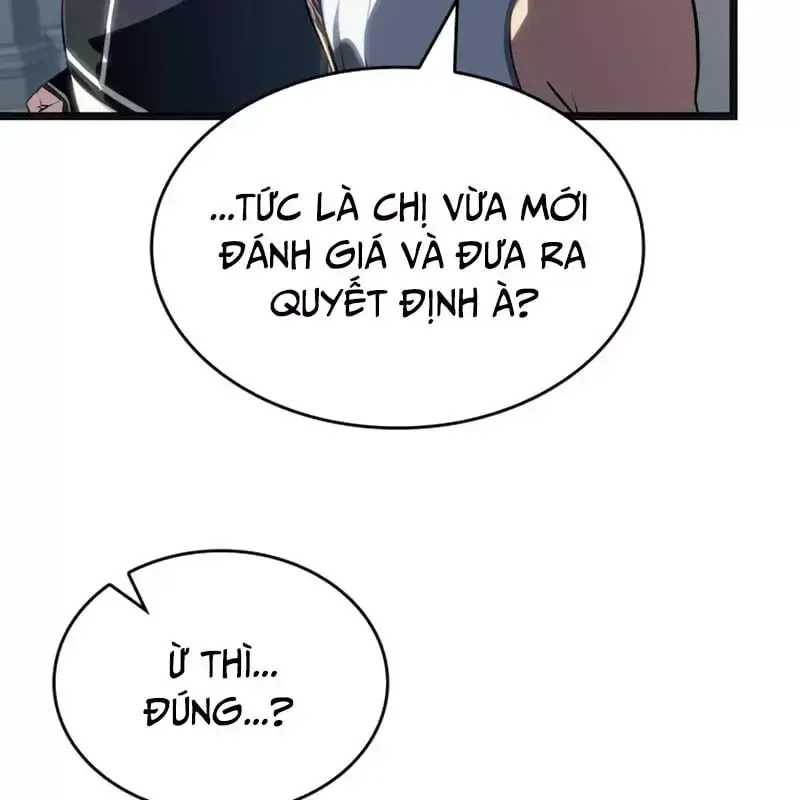 Trang 115