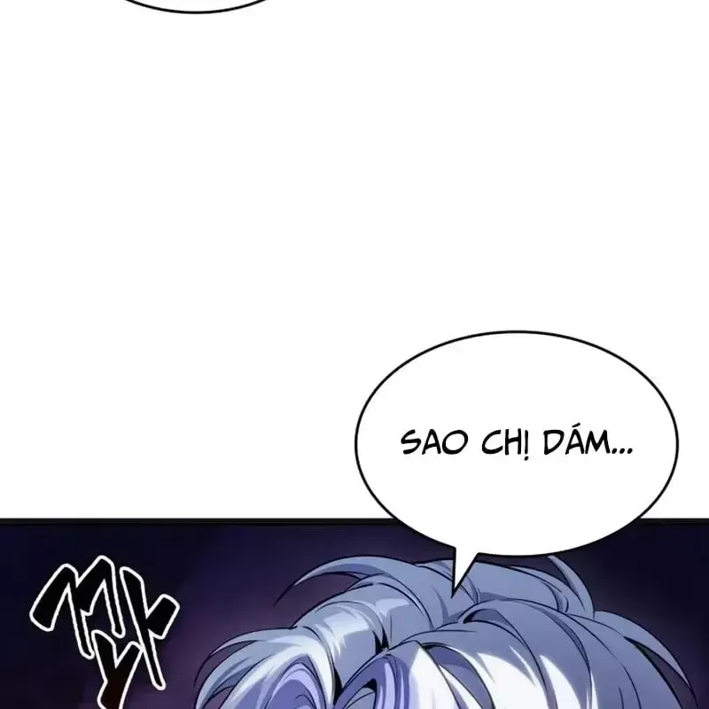 Trang 116