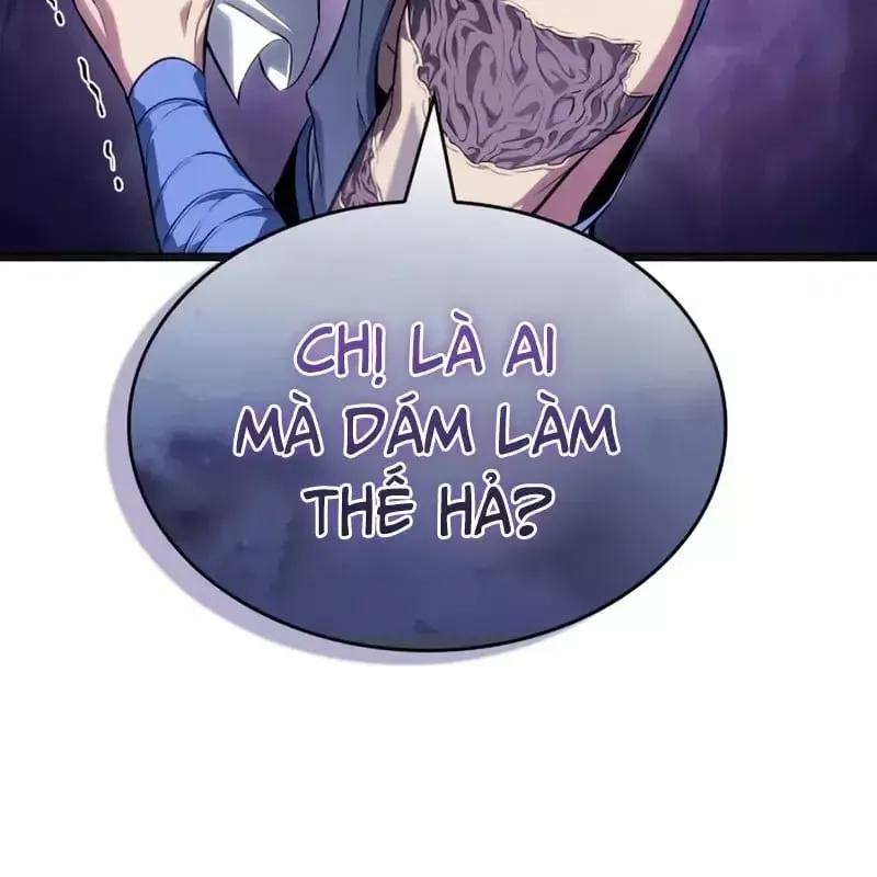 Trang 118