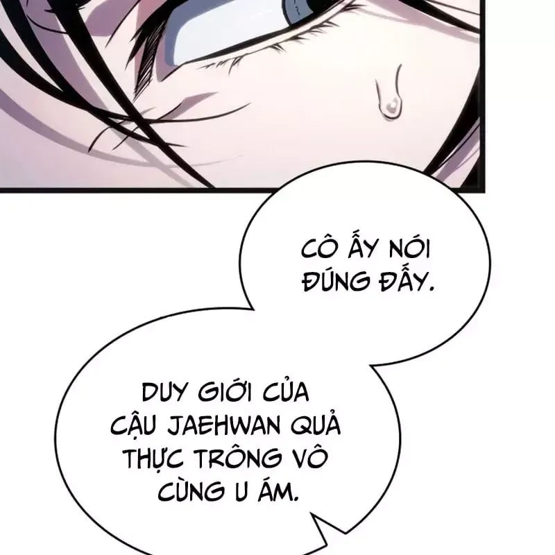 Trang 120