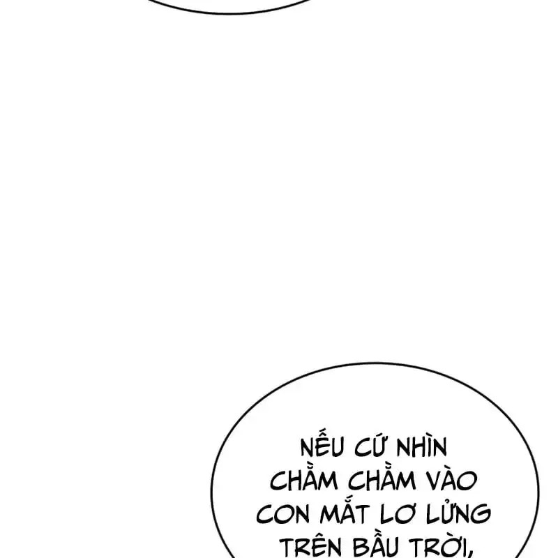 Trang 121