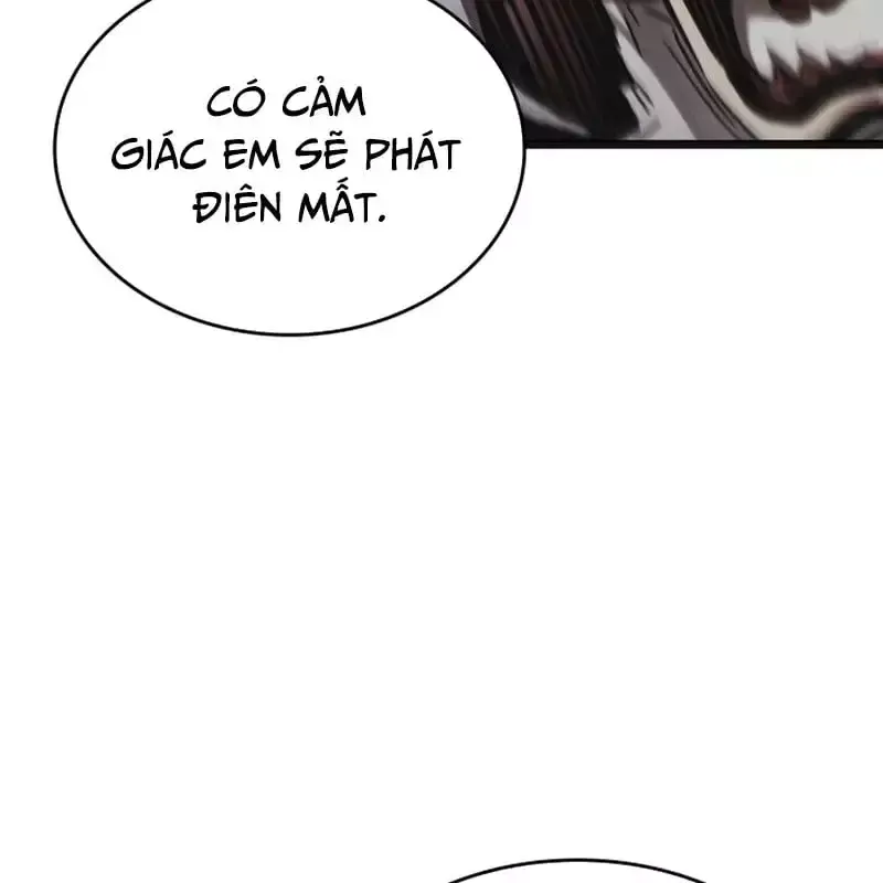 Trang 124