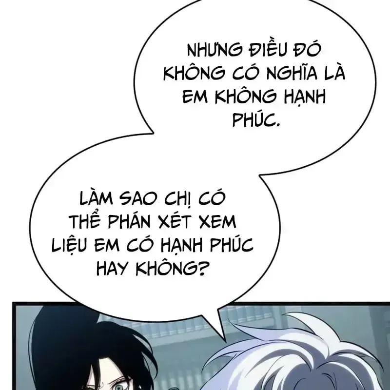Trang 125