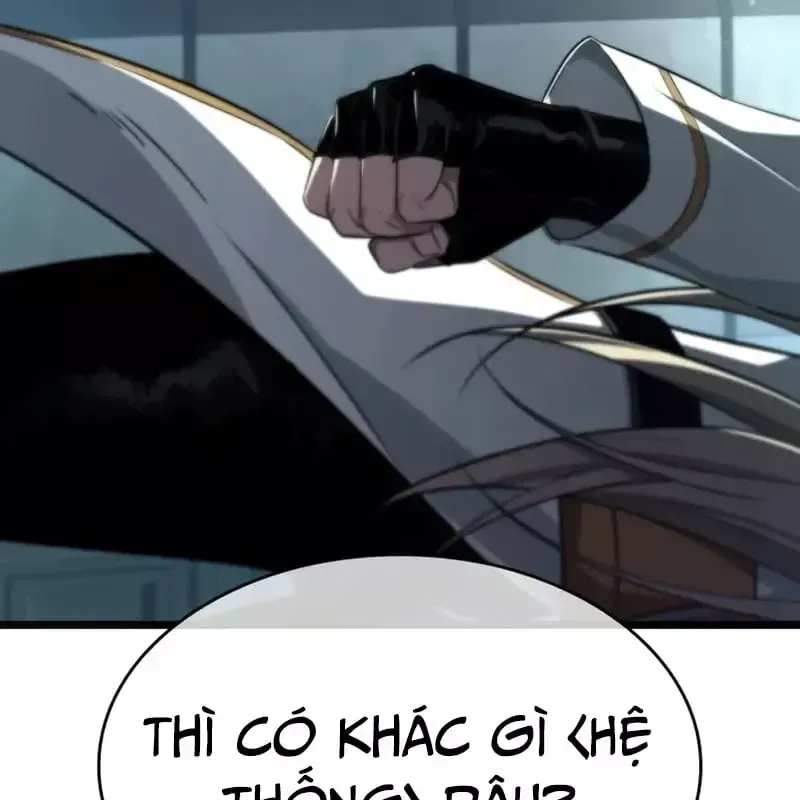 Trang 129