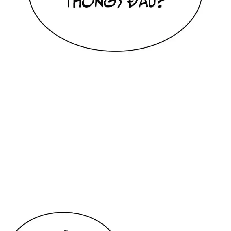Trang 130