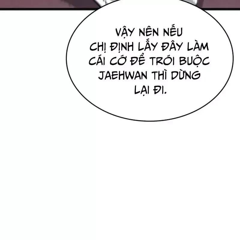 Trang 132
