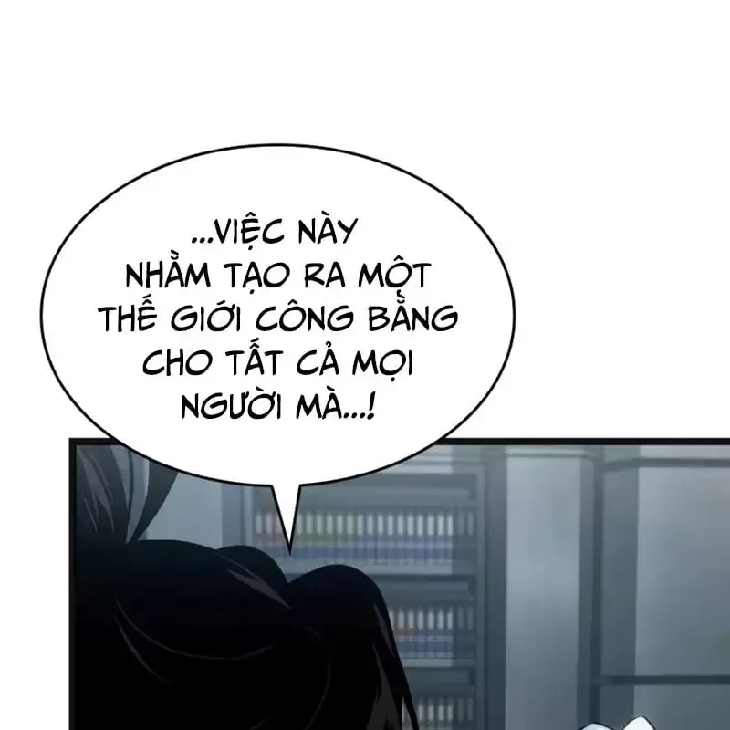 Trang 133