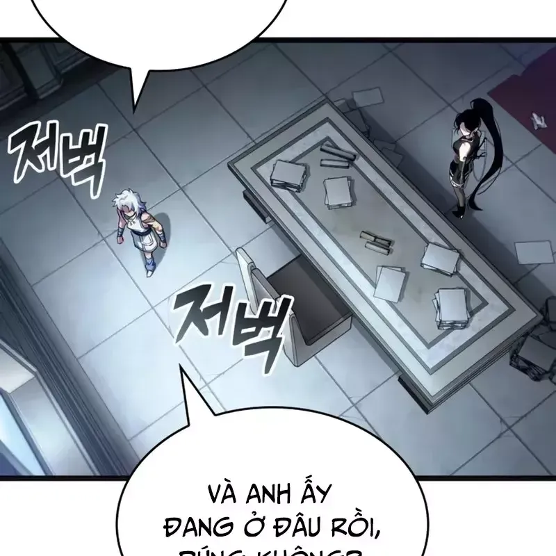 Trang 136