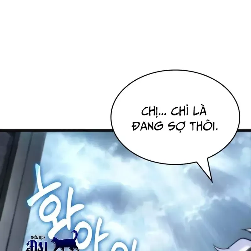 Trang 140