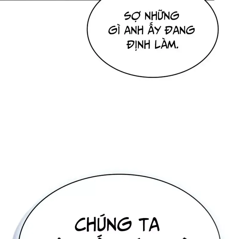 Trang 143