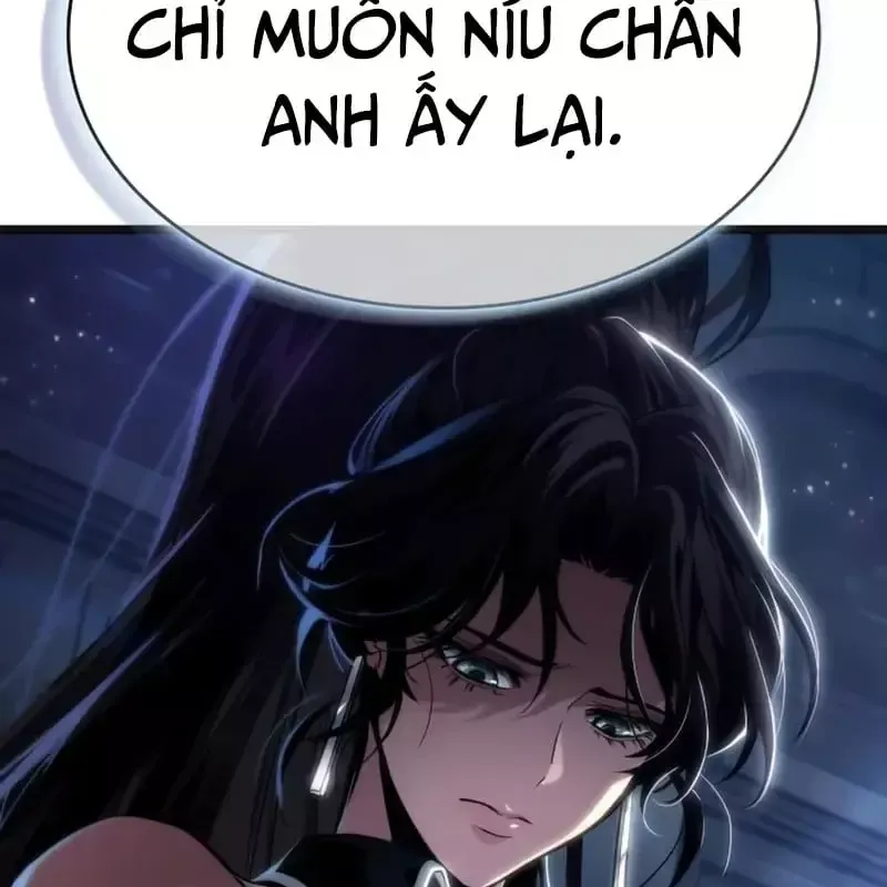 Trang 144
