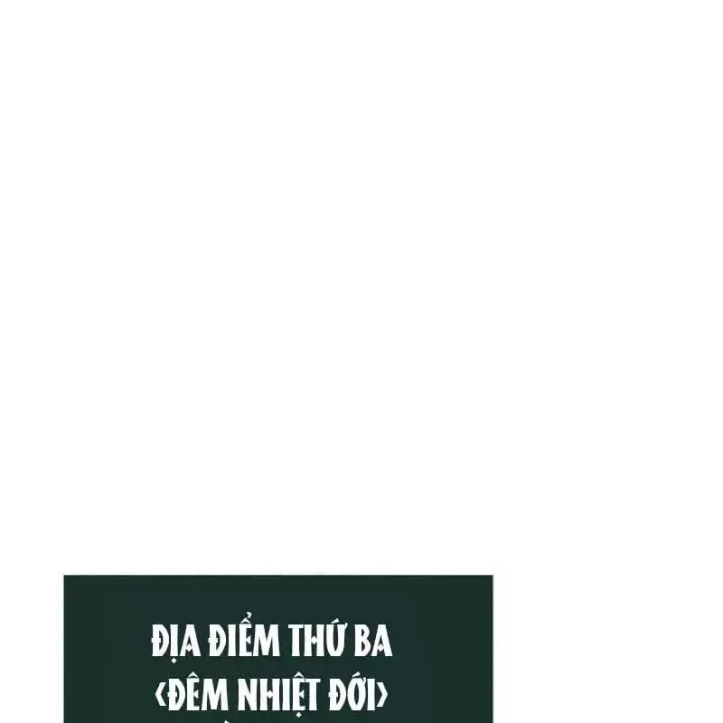 Trang 148