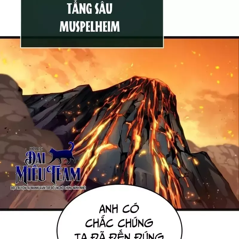 Trang 149