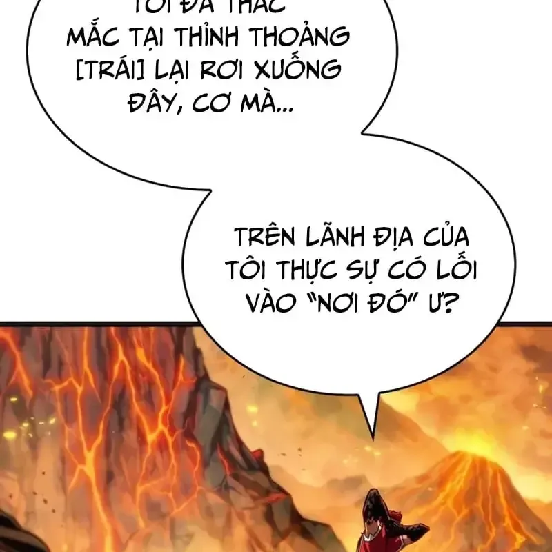 Trang 151