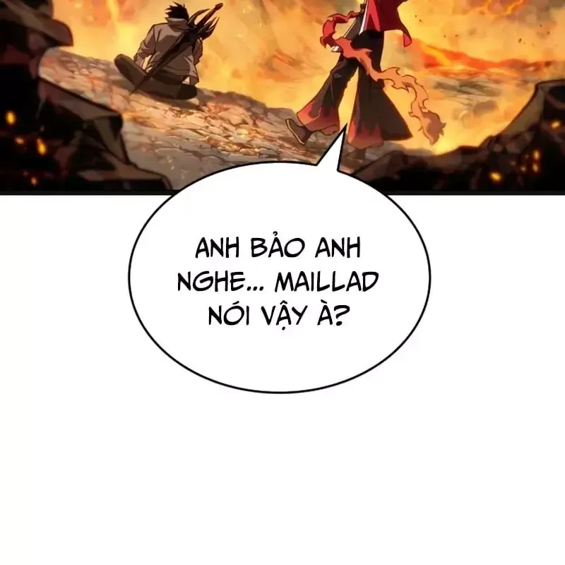 Trang 152