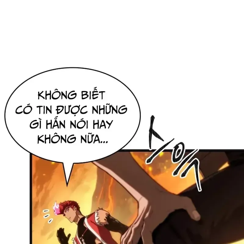 Trang 153