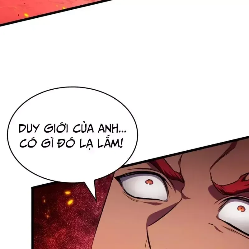 Trang 160