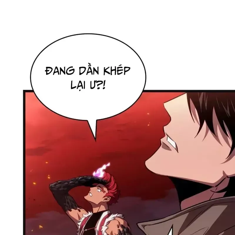 Trang 165