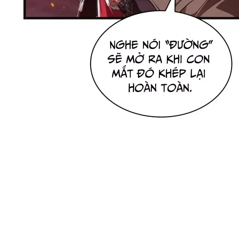 Trang 166