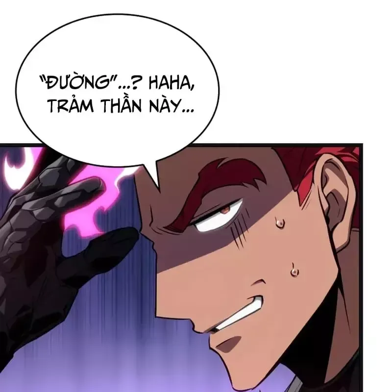 Trang 167