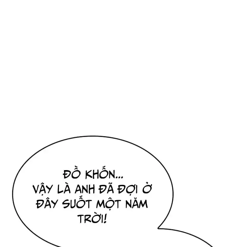 Trang 171