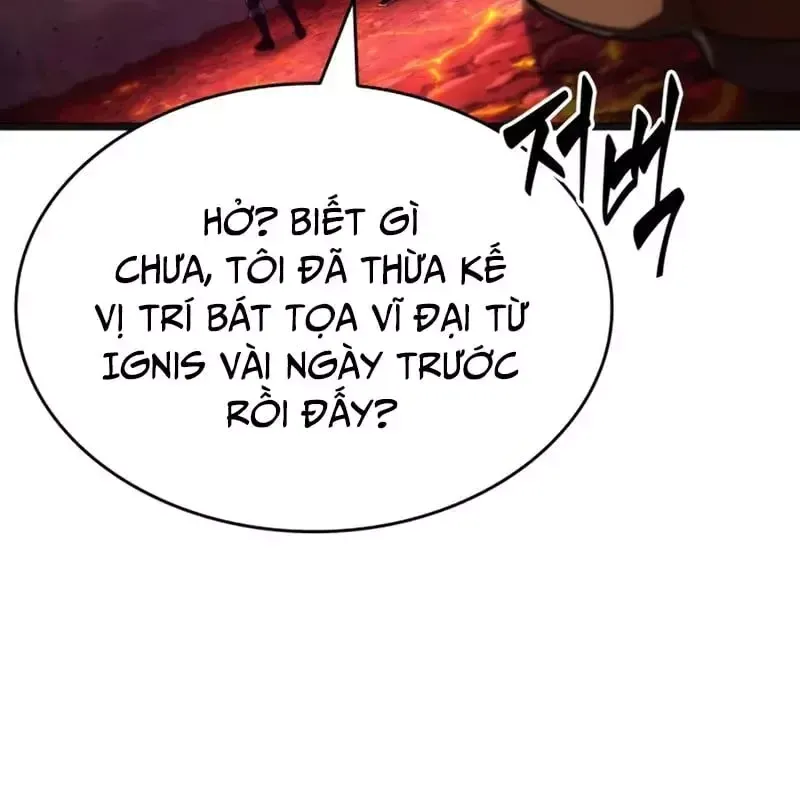 Trang 173