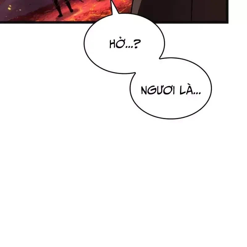 Trang 177