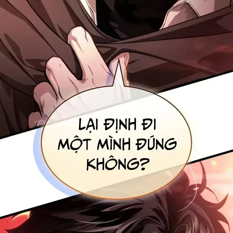 Trang 181
