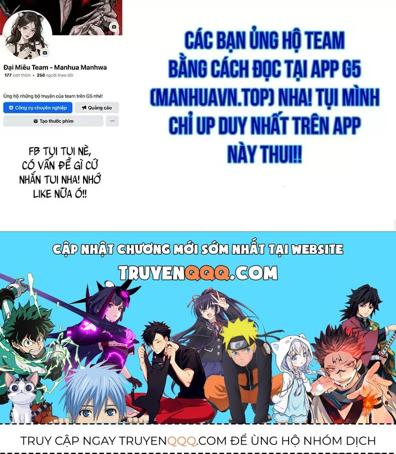 Trang 184
