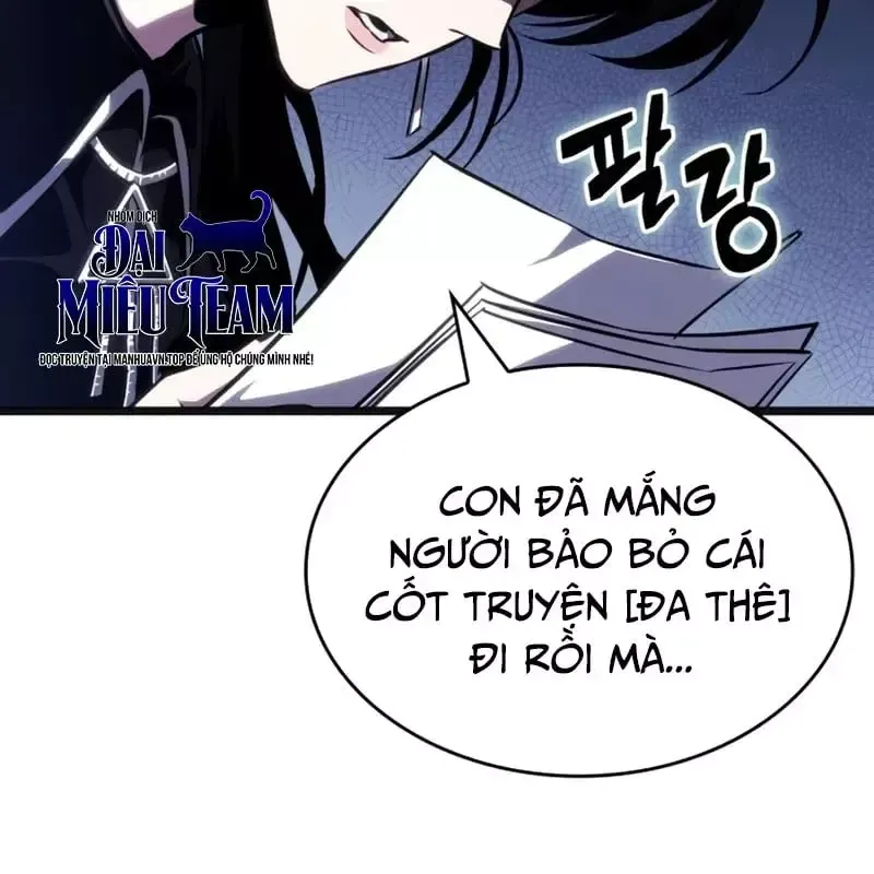 Trang 56